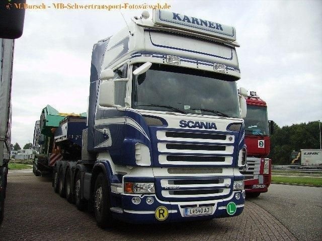 20080823 1452844777 scania-r620-karner-l540aj-bursch-120907-02