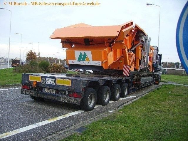 20080823 1477079774 scania-r580-karner-l2763s-bursch-131107-08