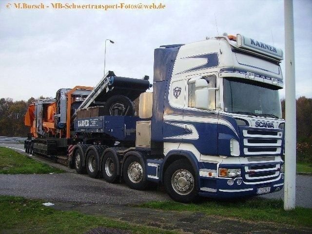 20080823 1506771231 scania-r580-karner-l2763s-bursch-131107-12