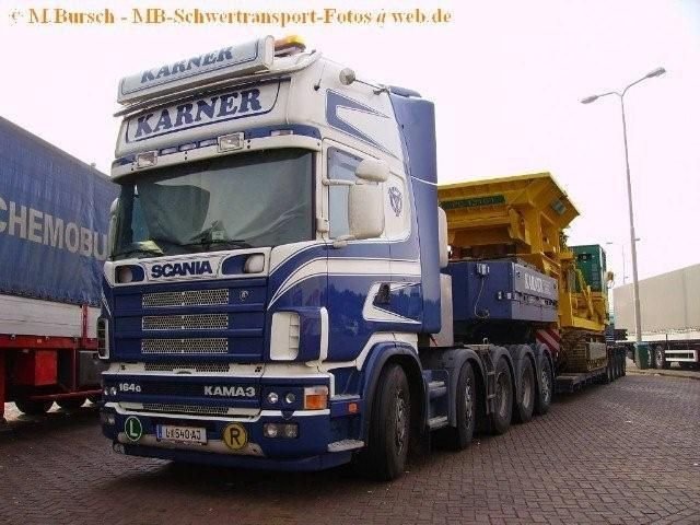 20080823 1524021326 scania-164g580-karner-l540aj-bursch-140606-09