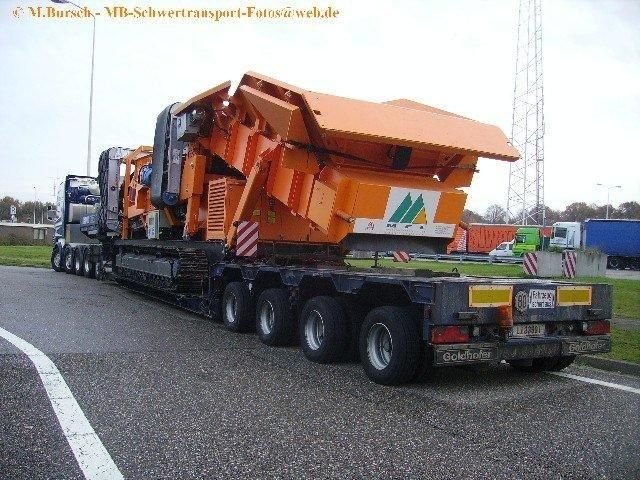 20080823 1766425505 scania-r580-karner-l2763s-bursch-131107-07