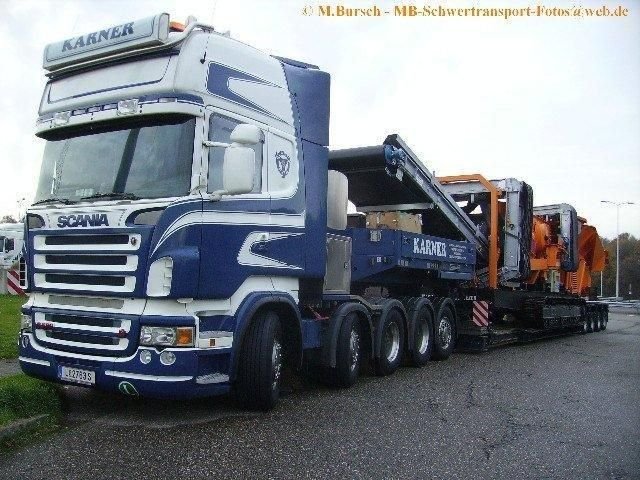 20080823 1979806573 scania-r580-karner-l2763s-bursch-131107-01