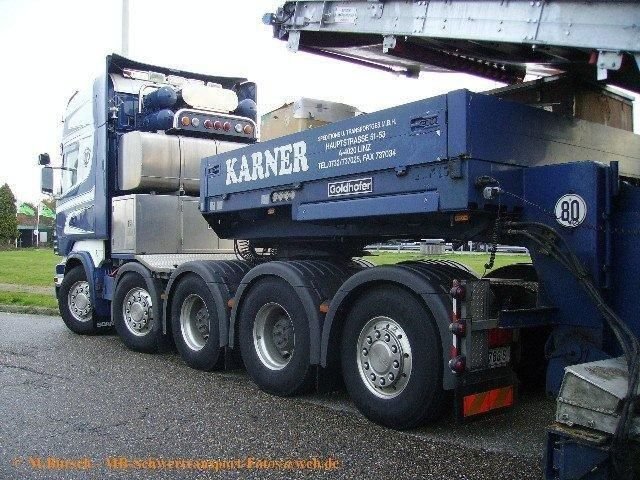 20080823 2076780526 scania-r580-karner-l2763s-bursch-131107-06