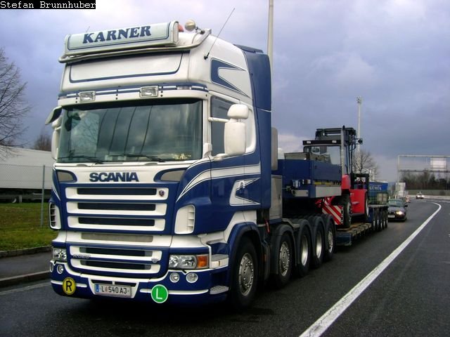 Brunni (48)
