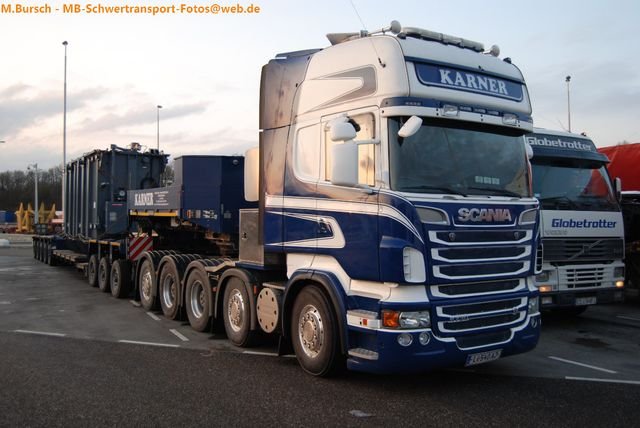 LKW Bilder 2013-02-22 00016