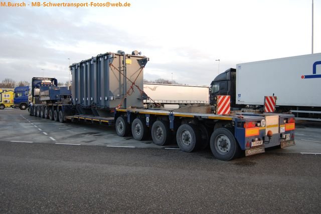LKW Bilder 2013-02-22 00024