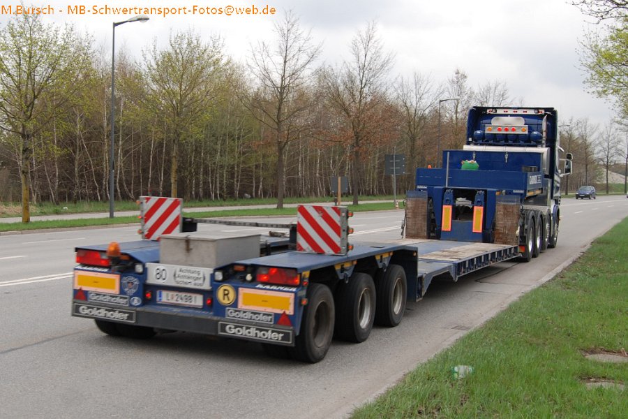 LKW Bilder 2013-04-22 00150