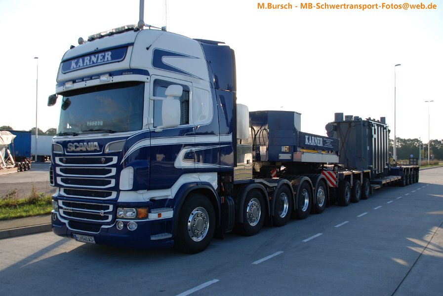 LKW Bilder 2013-08-13 00010