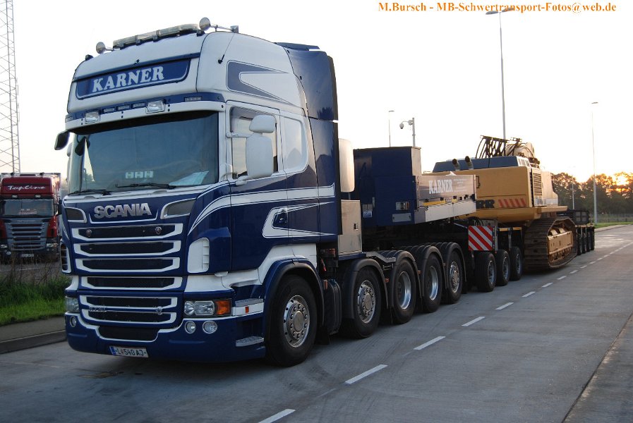 LKW Bilder 2013-10-22 00041