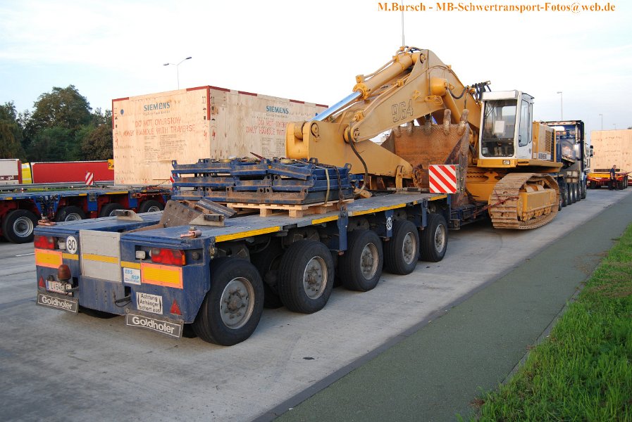 LKW Bilder 2013-10-22 00055
