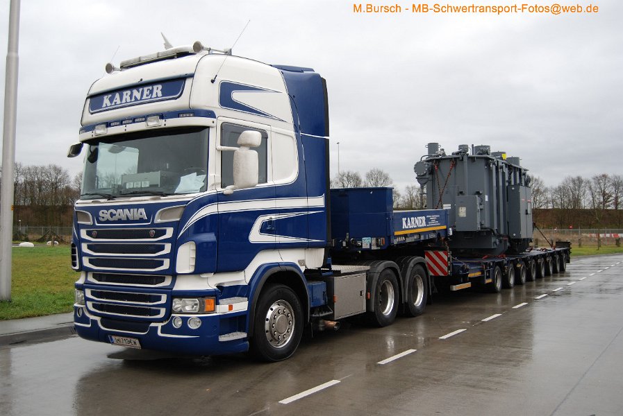 LKW Bilder 2014-01-03 00005