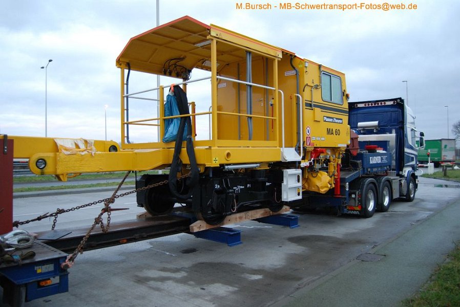 LKW Bilder 2014-02-28 00028