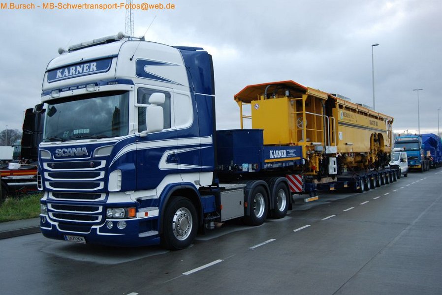 LKW Bilder 2014-02-28 00045