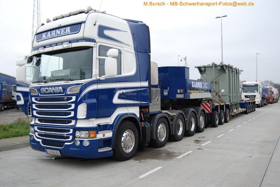 LKW Bilder 2014-03-18 00041