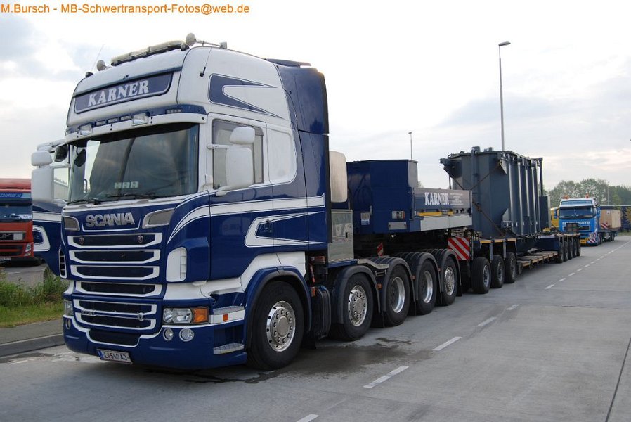 LKW Bilder 2014-04-23 00013