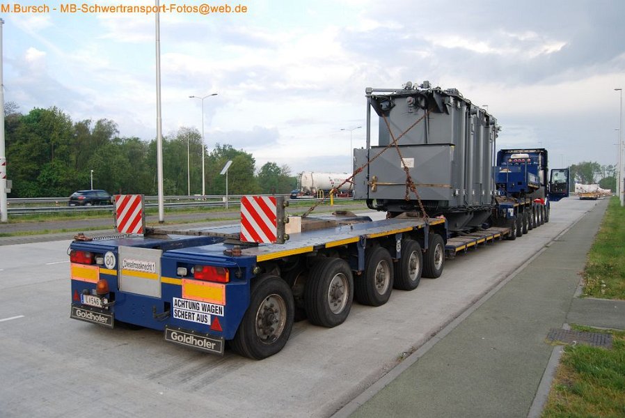 LKW Bilder 2014-04-23 00013a