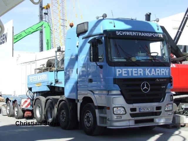 20080412 1441474561 karry mb actros titan 4150 -347[2]