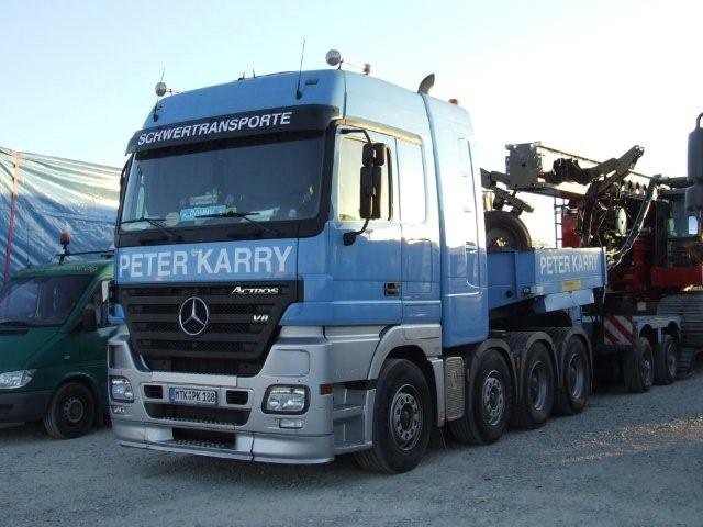 20080412 1663832529 karry mb actros titan 4150 -338[1]