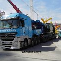 20080412 1830581557 karry mb actros titan 4150 -340[1]