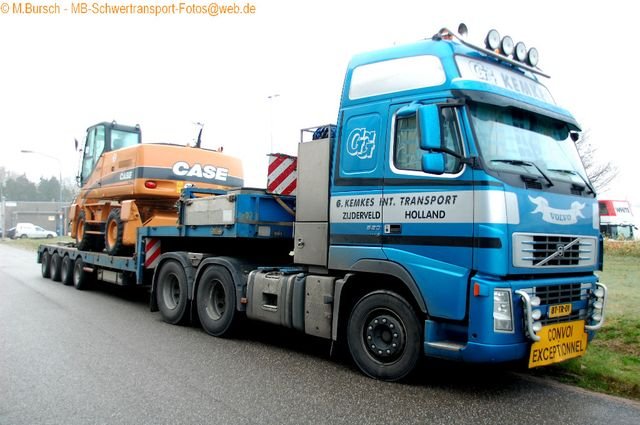 LKW Bilder 2010-11-26 00111
