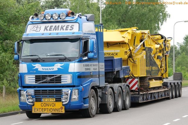 LKW Bilder 2012-06-11 00390