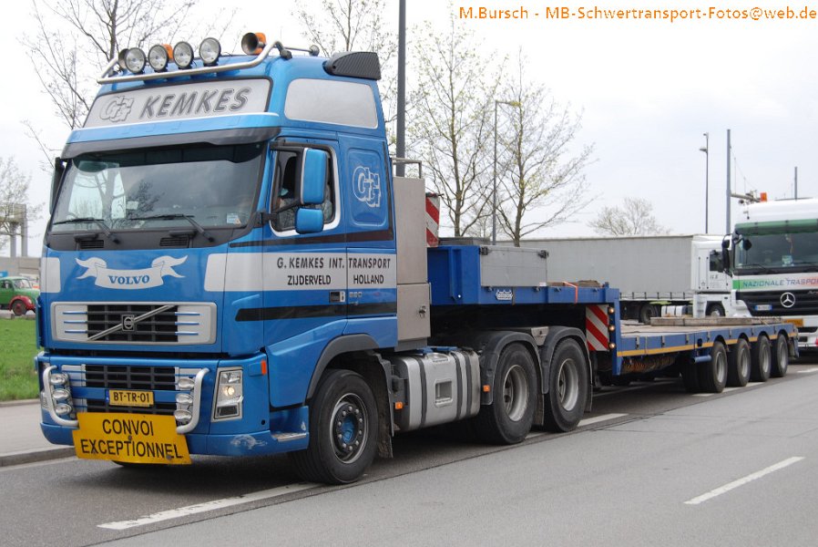 LKW Bilder 2013-04-22 00430