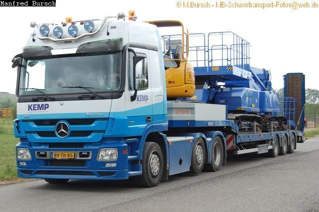 LKW Bilder 2010-06-07 00036
