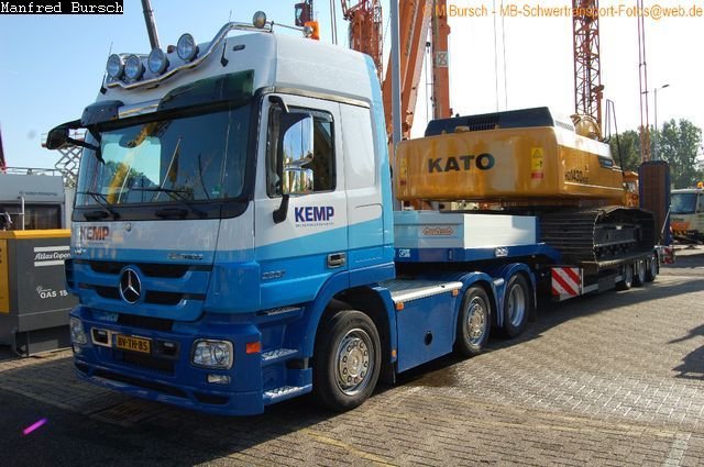 LKW Bilder 2010-10-03 00125