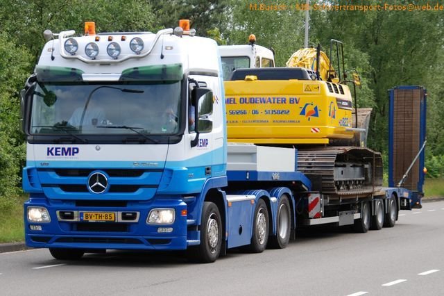 LKW Bilder 2012-06-09 00100