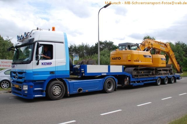 LKW Bilder 2012-06-09 00106