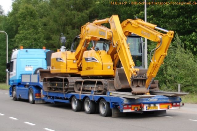 LKW Bilder 2012-06-09 00106a