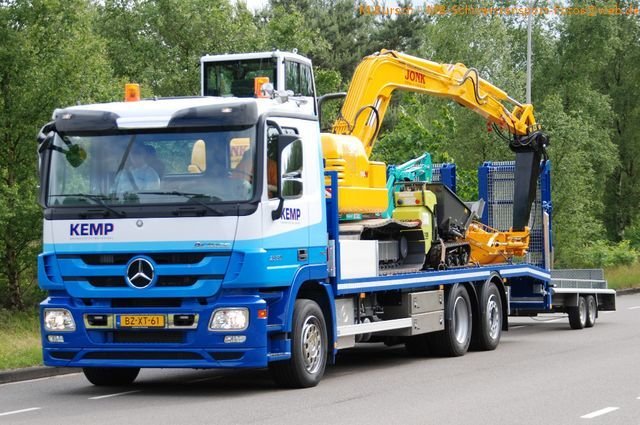 LKW Bilder 2012-06-09 00108