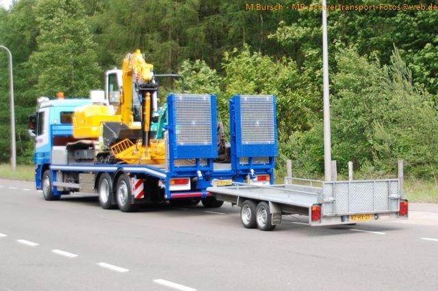 LKW Bilder 2012-06-09 00108a
