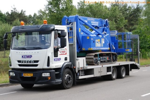 LKW Bilder 2012-06-09 00108b