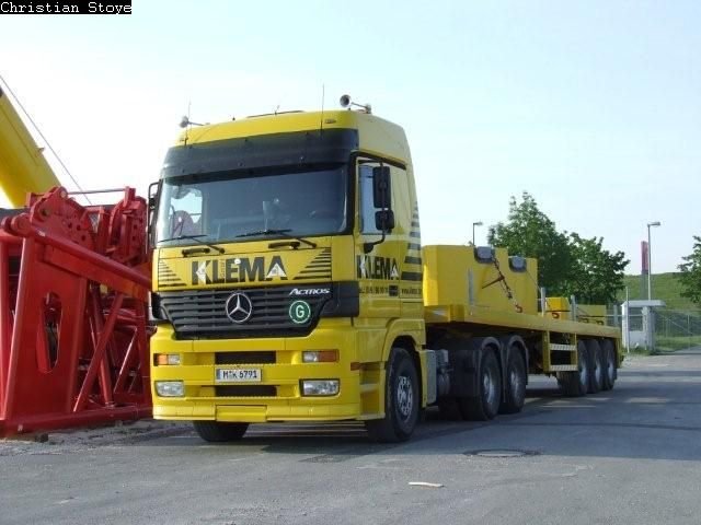 20080322 1130133597 6 klema mb actros 3a