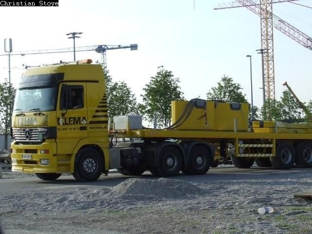 20080322 1426867401 7 klema mb actros 3a