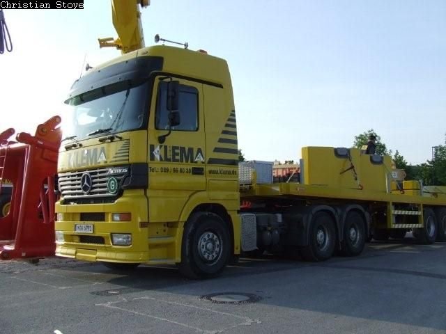 20080322 1719955790 5 klema mb actros 3a