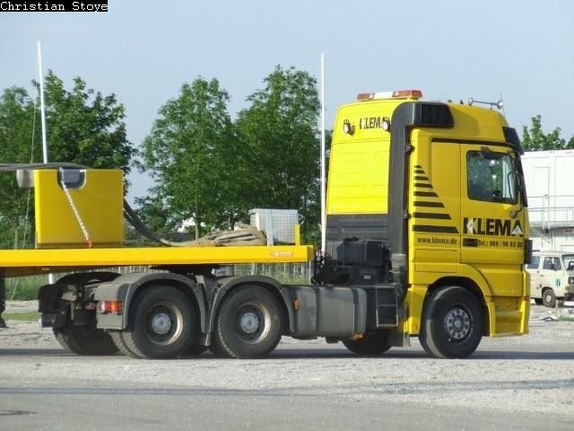 20080322 2066573925 11 klema mb actros 3a