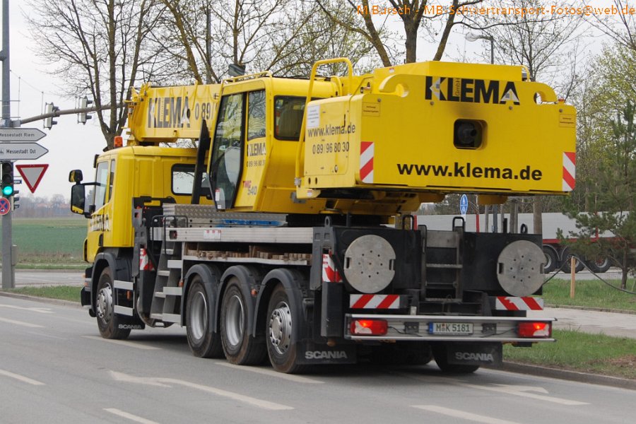 LKW Bilder 2013-04-22 00290