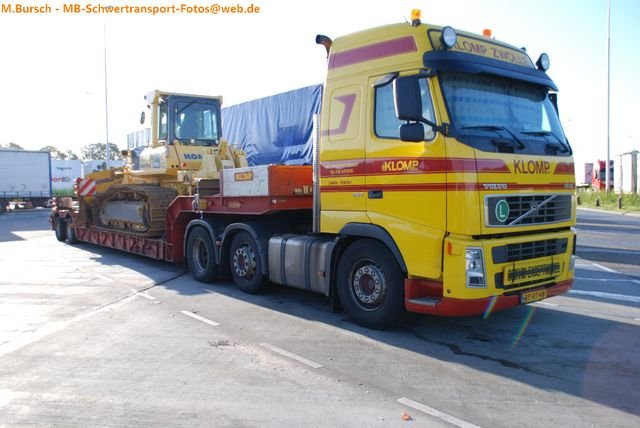 LKW Bilder 2012-06-08 00068