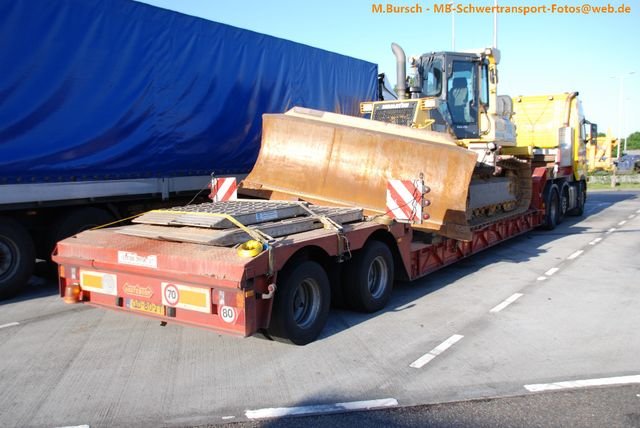 LKW Bilder 2012-06-08 00069