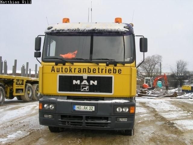 20081119 1635213157 p3120083