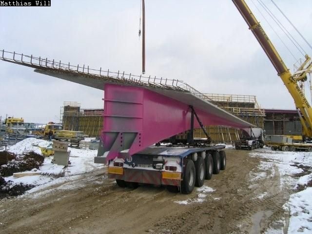 20081119 1655016924 p3120116
