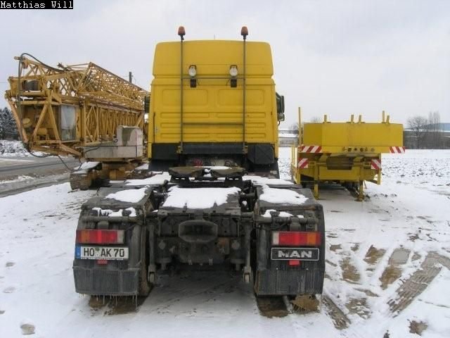 20081119 2021003727 p3120122
