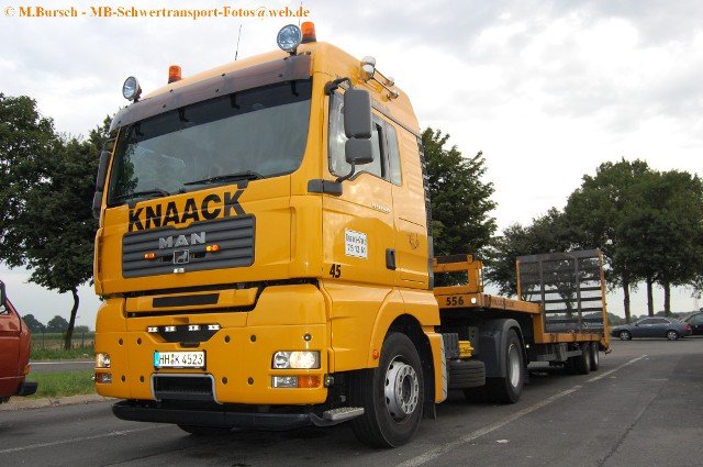 20081114 1000570543 schwertransportbilder 2008-07-17 00003
