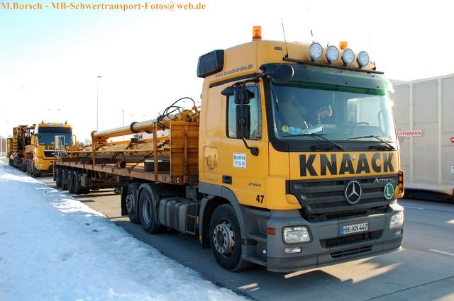 LKW Bilder 2011-01-05 00041