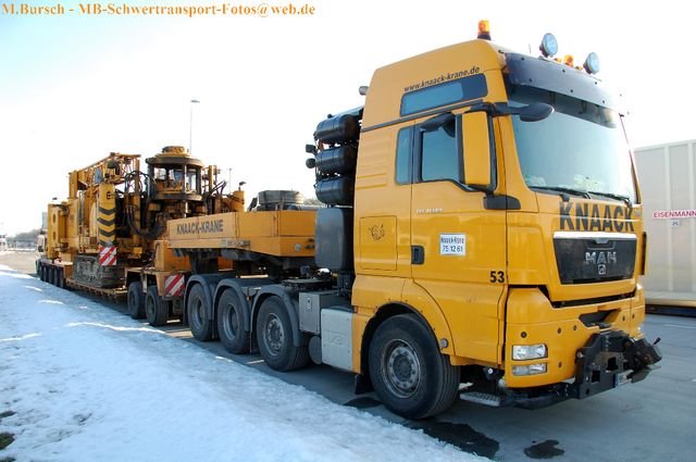 LKW Bilder 2011-01-05 00050