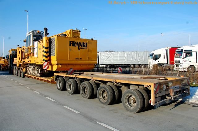 LKW Bilder 2011-01-05 00062