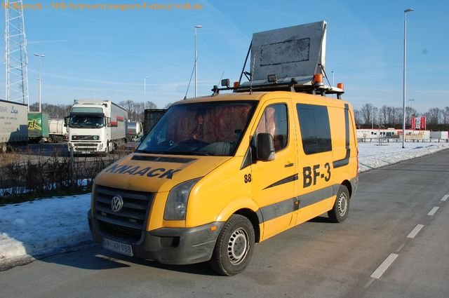 LKW Bilder 2011-01-05 00065