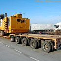 LKW Bilder 2011-01-05 00062
